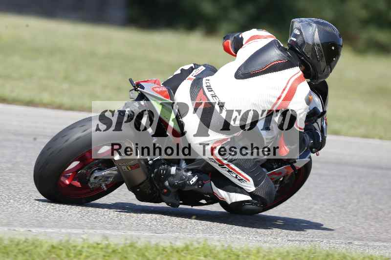 /44 09.08.2025 Plüss Moto Sport ADR/Einsteiger/228